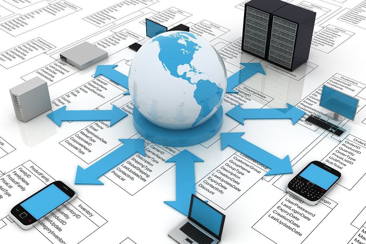 大慶網(wǎng)站建設(shè) 精準(zhǔn)定位目標(biāo)用戶，打造高效數(shù)字門戶